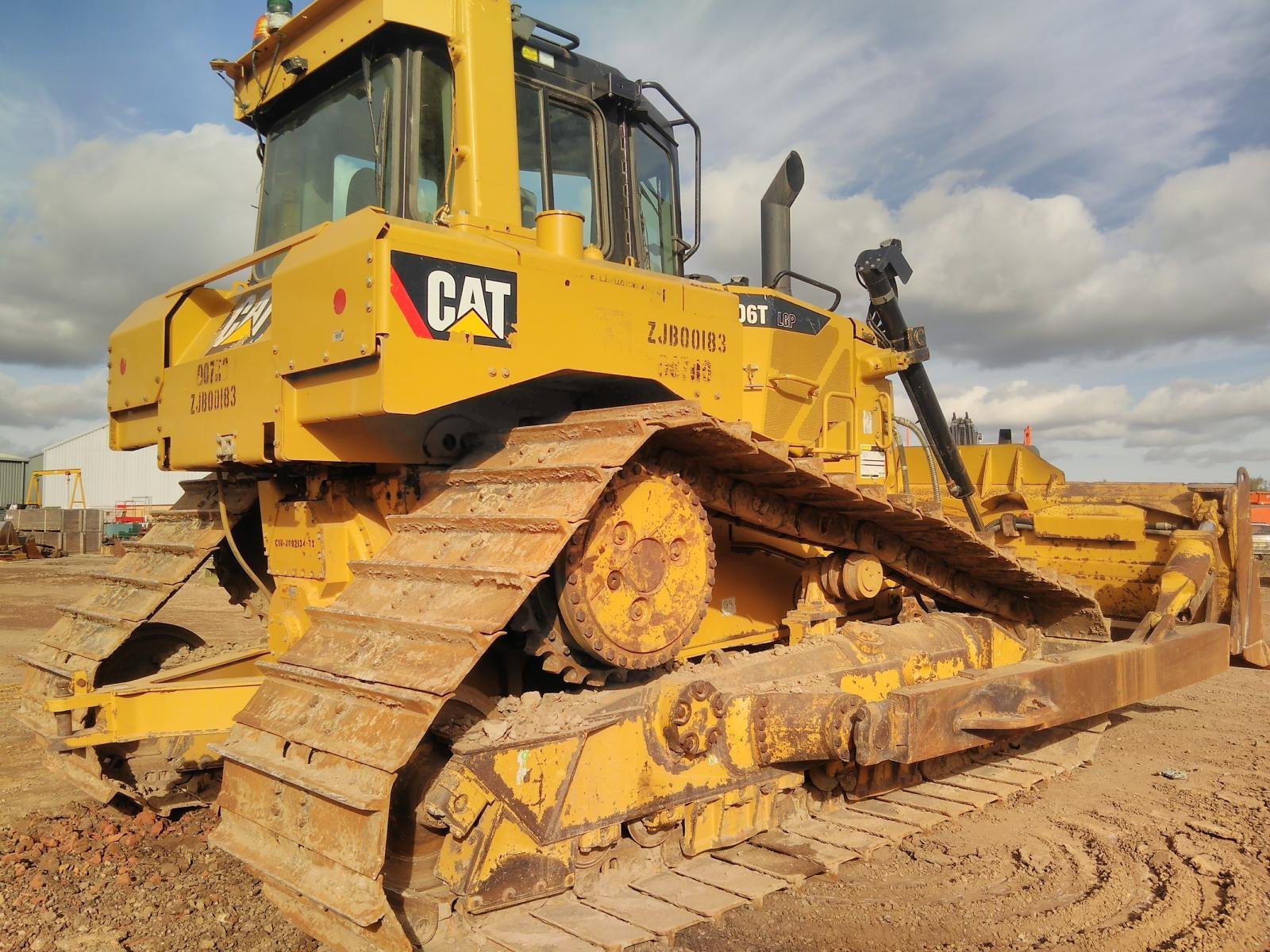 Бульдозер cat. Бульдозер Caterpillar d9r. Бульдозер сат d9r. Бульдозер гусеничный Caterpillar d8r. Бульдозер гусеничный Cat d9r.