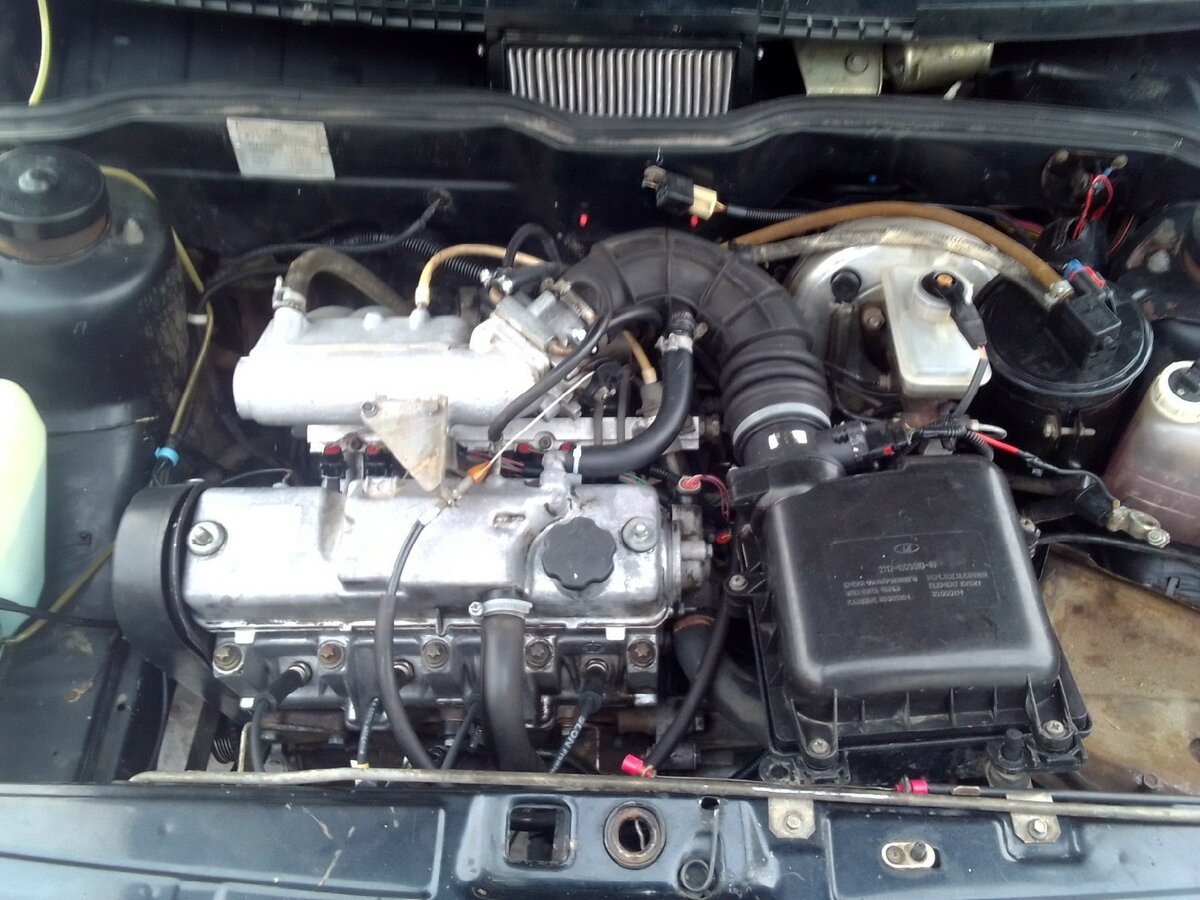 Замена двигателя 2115. Мотор 8 клапанный ВАЗ 2115. ВАЗ 2115 8 клапанная. Движок ВАЗ 2115. 8 Клапанный двигатель ВАЗ 2115.
