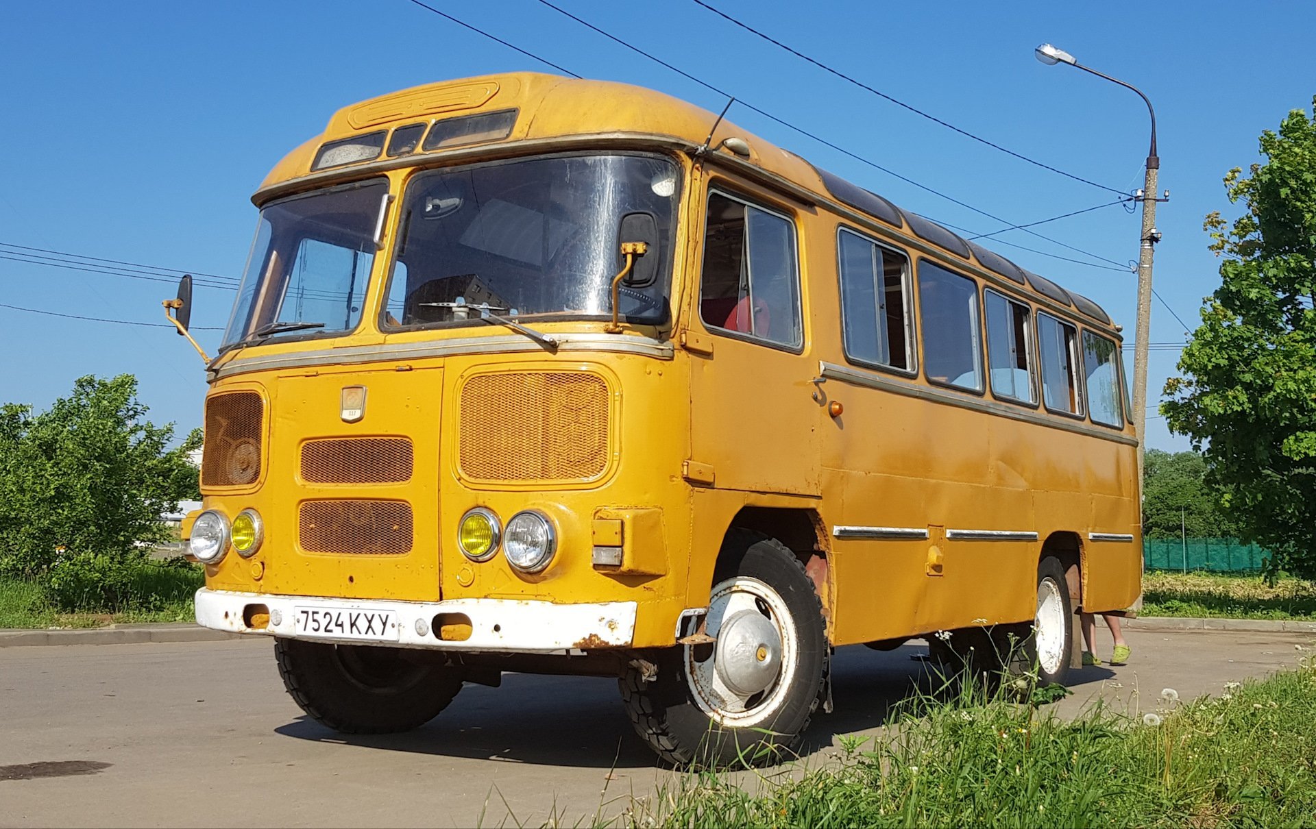 Паз автобус колесо. ПАЗ 672 СССР. ПАЗ-672 автобус. Паза 672 шасси. ПАЗ 672м ПАЗ 3205.