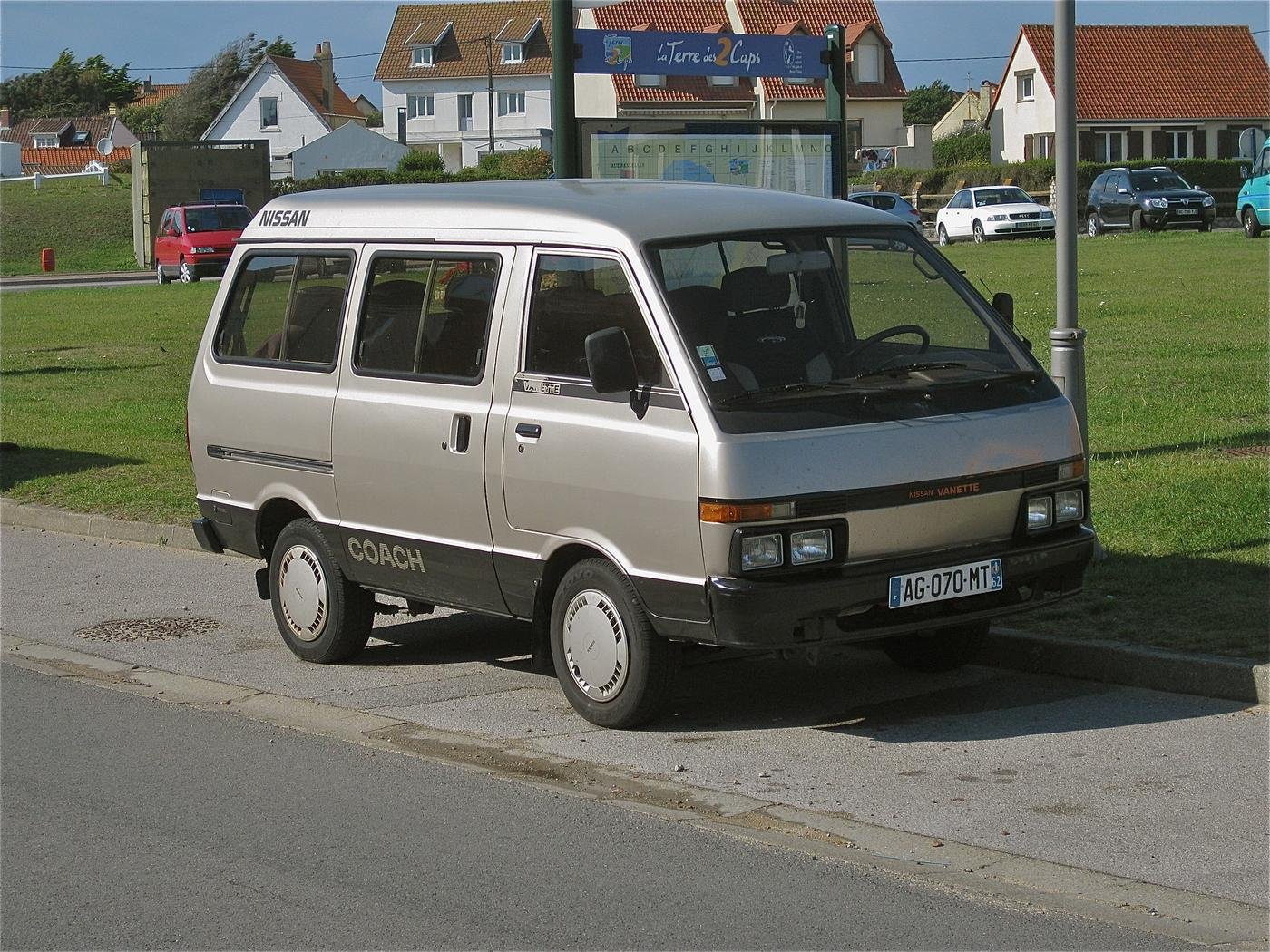 Ниссан ванетте. Ниссан Vanette 1992. Nissan Vanette coach 1992. Ниссан Ванетте 1989. Nissan Vanette микроавтобус 1985.