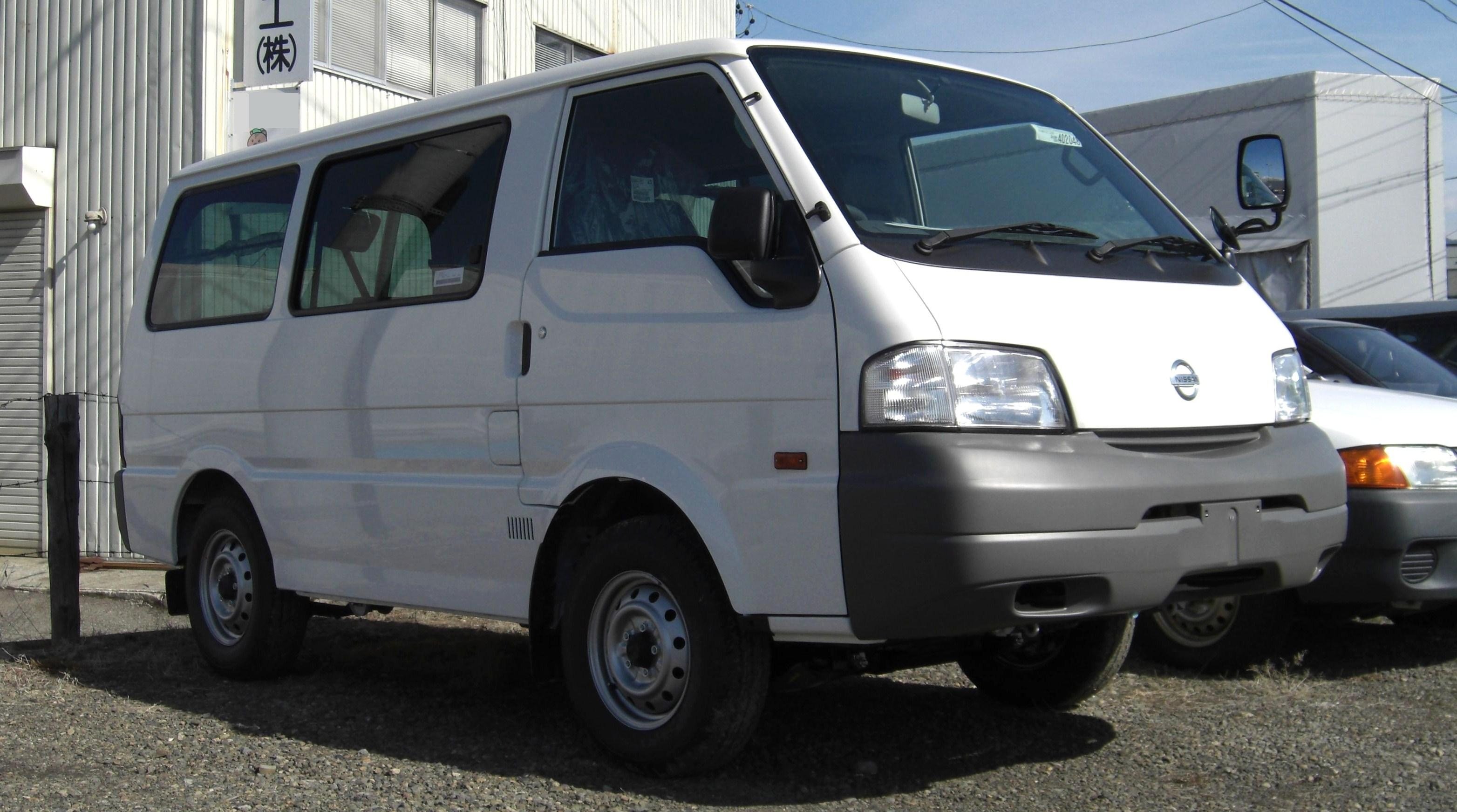 Ниссан ванетте. Nissan Vanette i. Nissan Vanette van Truck. Nissan Vanette 2006. Ниссан Ванетте 2022.