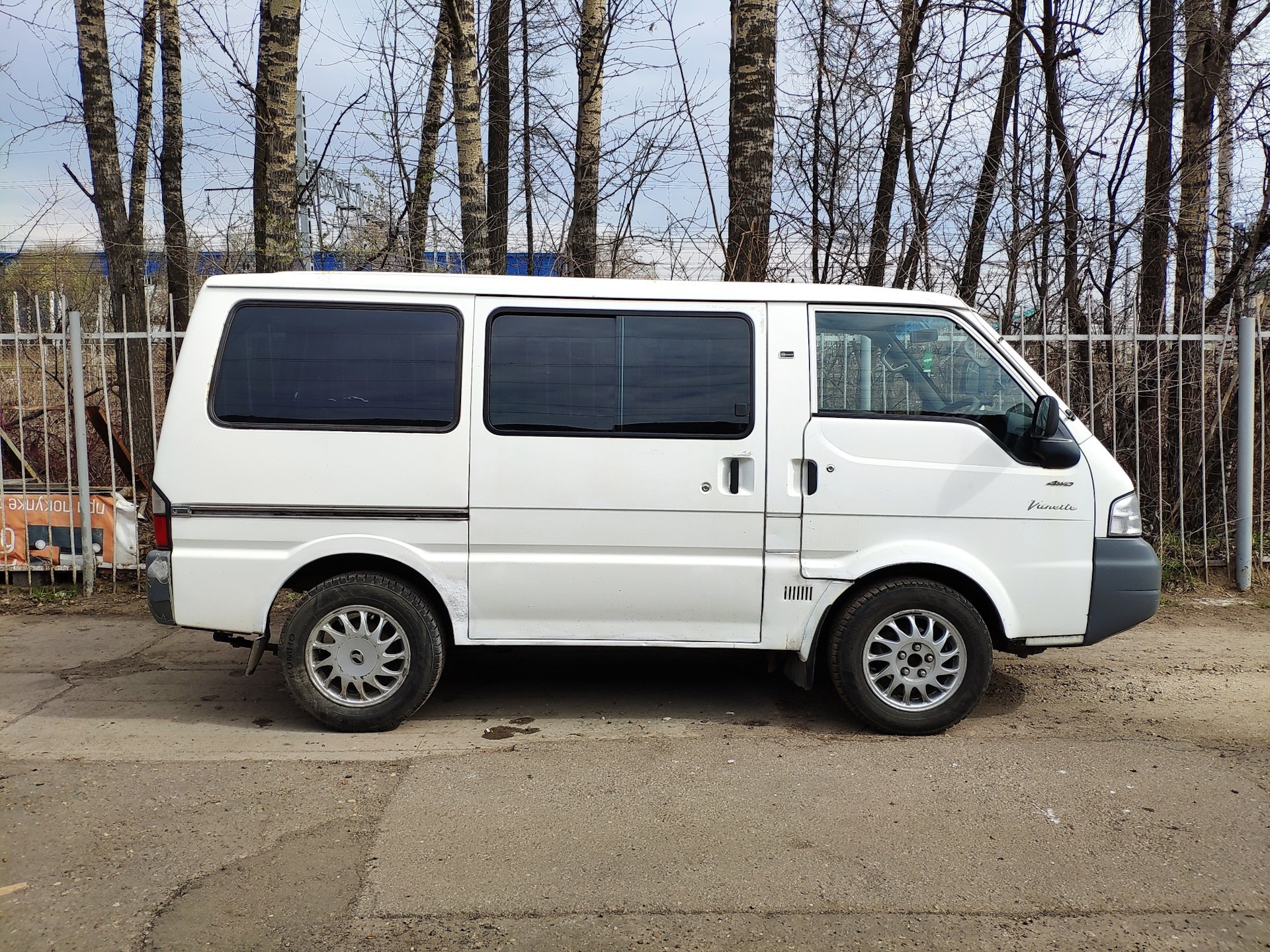 Ниссан ванетте. Nissan Vanette 2. Nissan Vanette 4wd. Nissan Vanette 1999. Nissan Vanette, 2003 дизель.