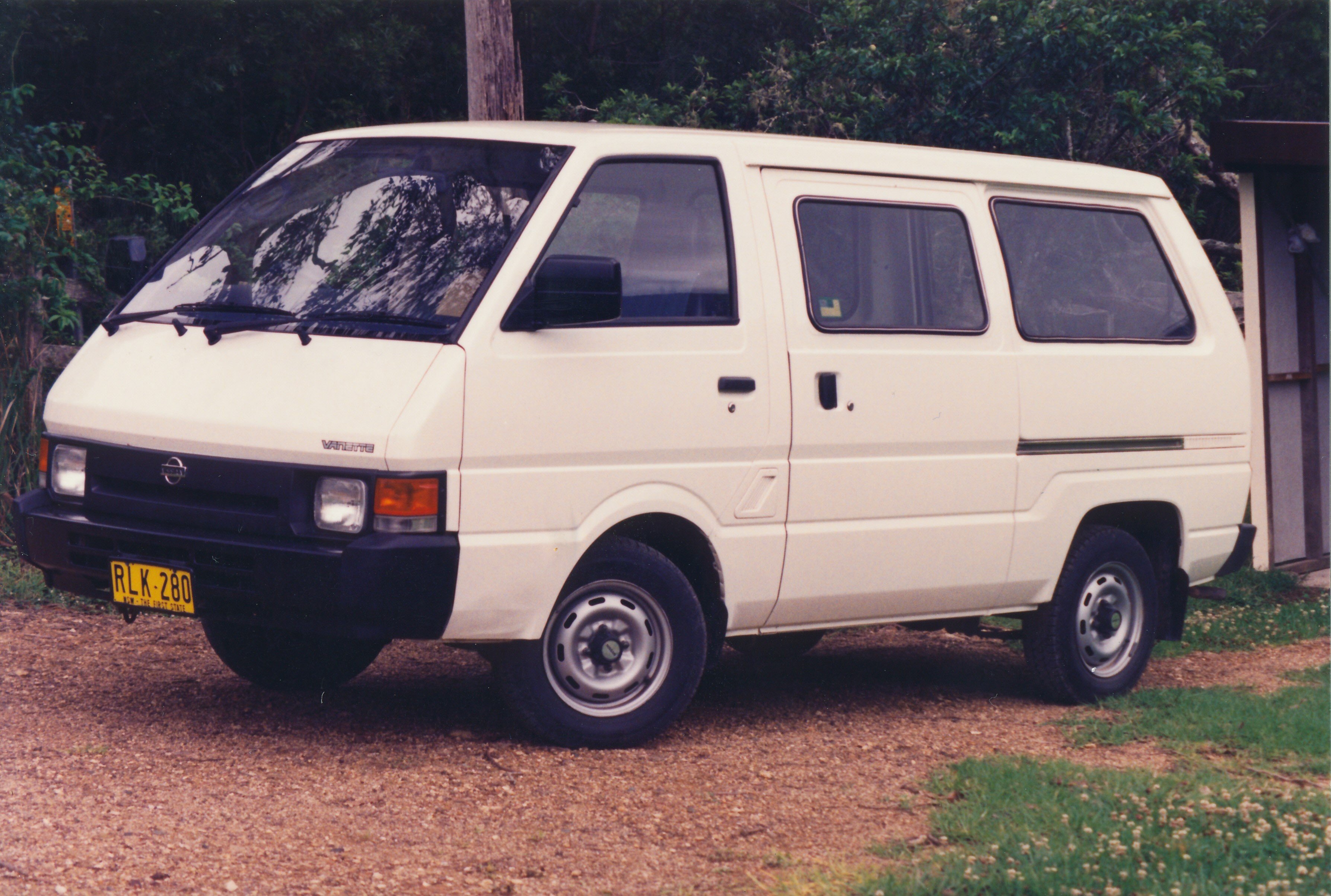 Ниссан ванетте. Nissan Vanette c22. Nissan Vanette 1990. Nissan Vanette c22 1990. Nissan van 1990.