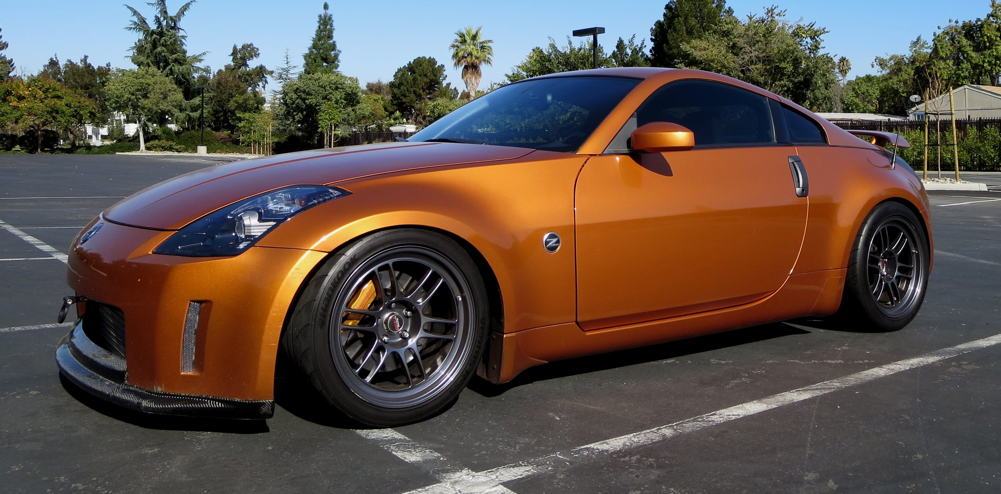 Nissan 350z. Nissan 350z 2019. Nissan 350z Evasive. Nissan 350z satilir. Nissan 350z Dickey.