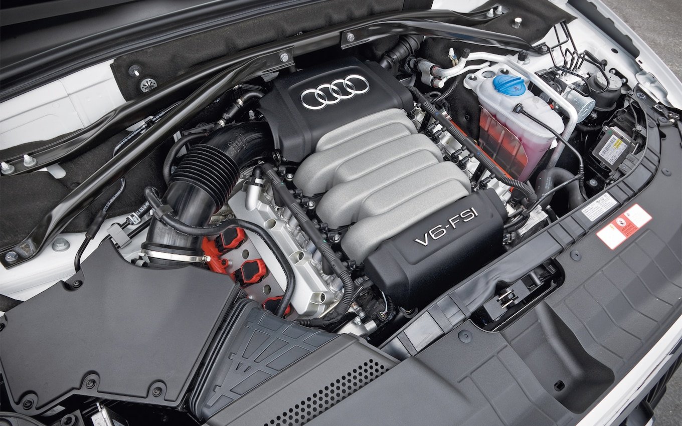 Моторы audi q7. Мотор 3.5 Ауди. Ауди ку5 двигатель. Двигатель Ауди q5 2.0. Audi q3 двигатель.