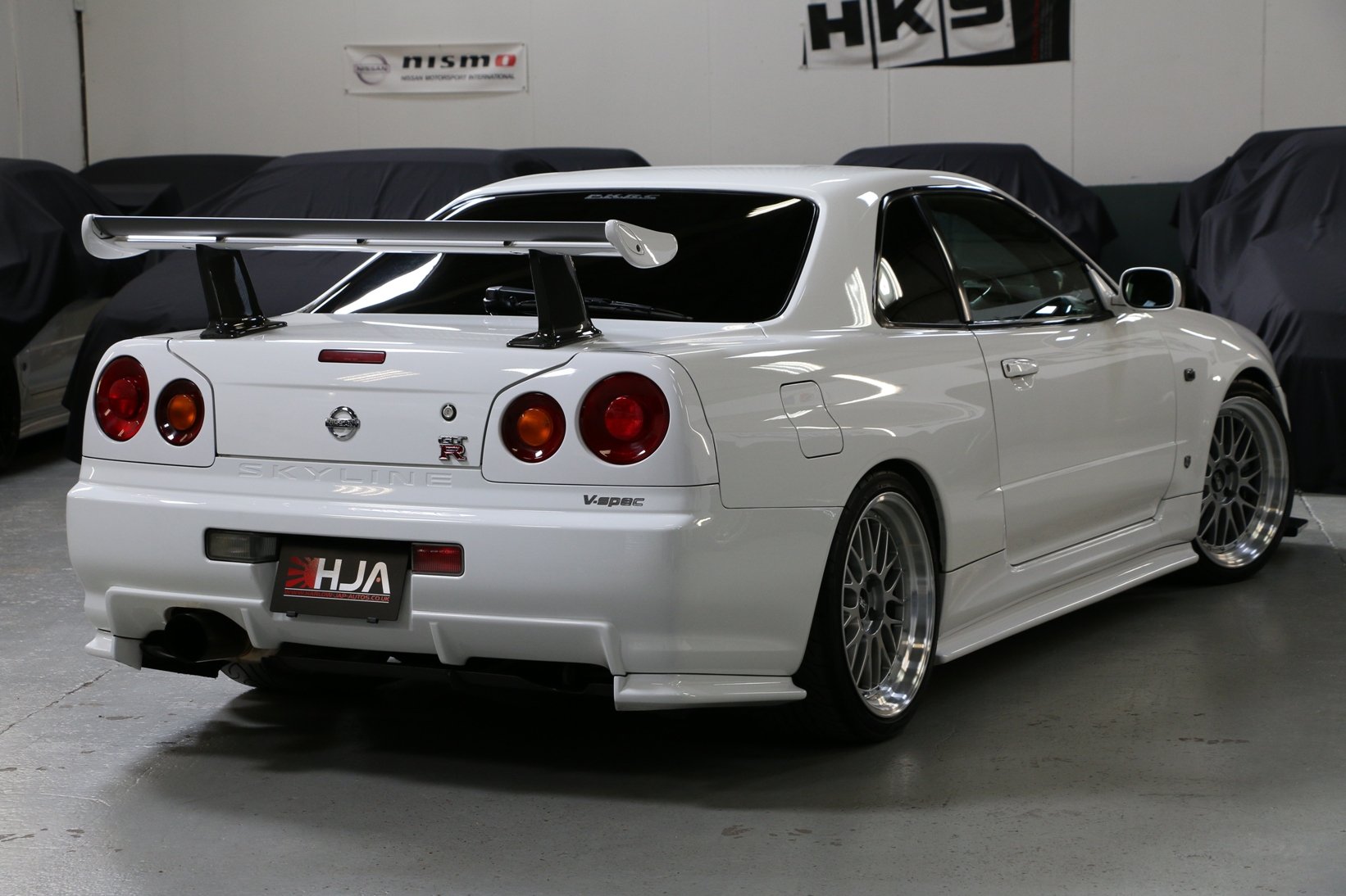 R tune. Ниссан Скайлайн r34. Nissan GTR r34. Nissan Skyline r34 gt-r. Ниссан Скайлайн 34.