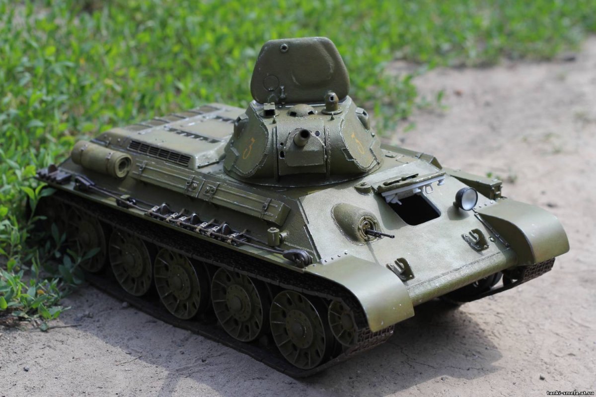 Tank model. Масштаб танка т34. Т34 танк 1/16. Т 34 танк масштаб. Т-34 1/16.