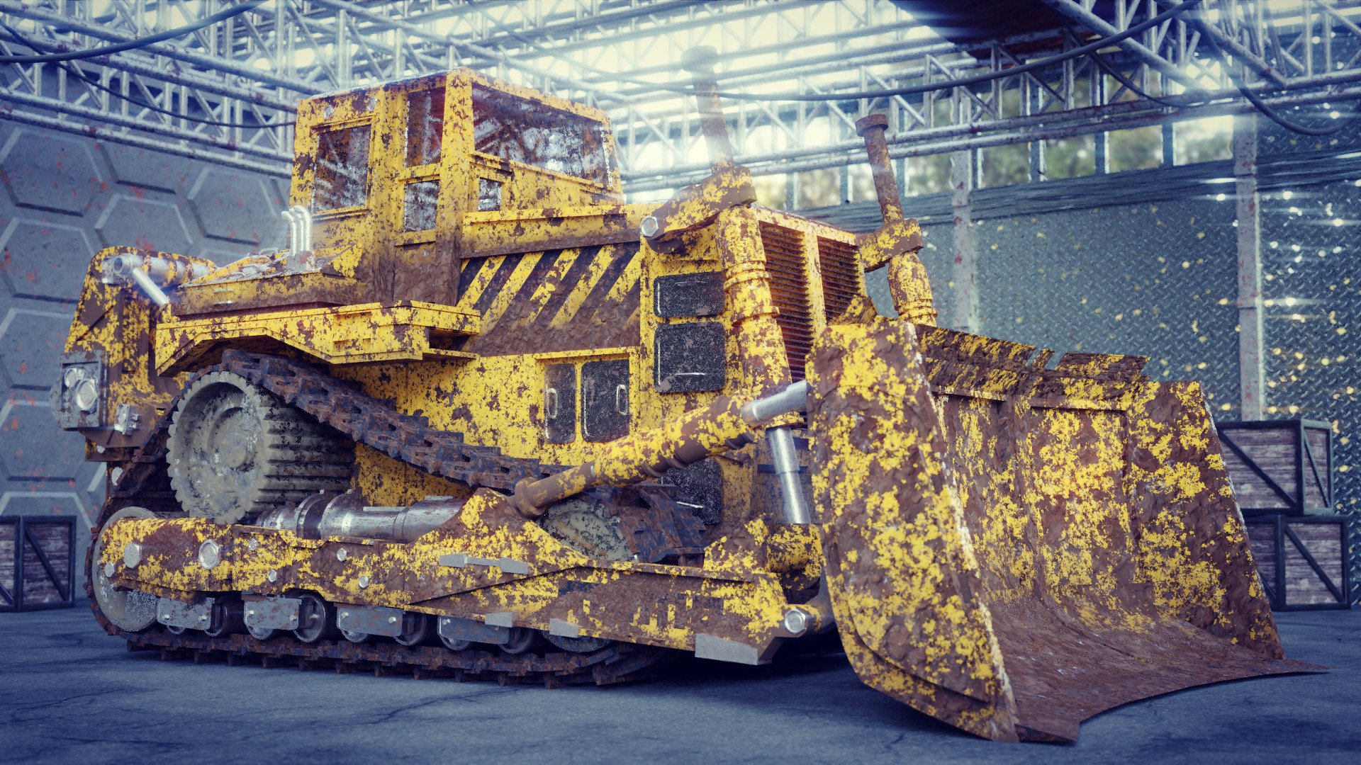 Трак бульдозера. Caterpillar d10t. 100т бульдозер Катерпиллер. Caterpillar d10t кабина. Трактор Катерпиллер 10.