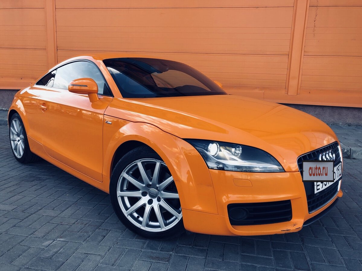 J orange. Audi TT 8j Orange. Ауди ТТ 2021 оранжевая. Audi TT 8j оранжевая. 8j3 Audi TT.