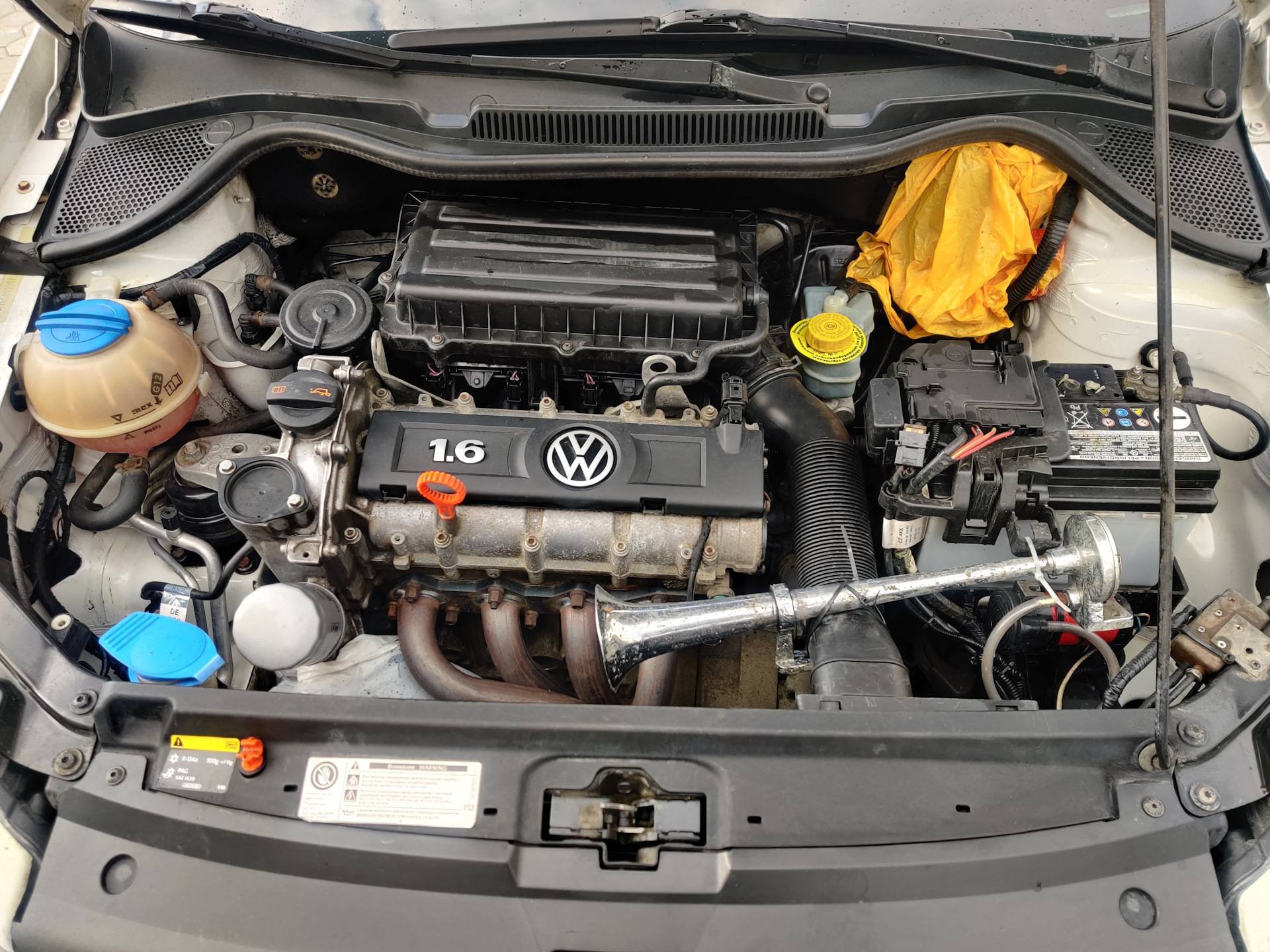Ремонт двигателя поло. Мотор поло седан 1.6. Мотор поло седан 1.6 105 л.с. Мотор Фольксваген поло 1.6 2013. Двигатель Volkswagen Polo 1.6.