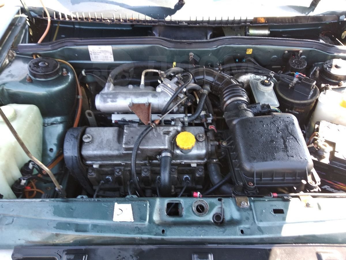 Сколько масла в двигателе ваз 2114 8. Мотор 8 клапанный ВАЗ 2114. Модель двигателя ВАЗ 2114 1.6. Модель двигателя ВАЗ 2114. 8 Клапанный двигатель 2114 инжектор.