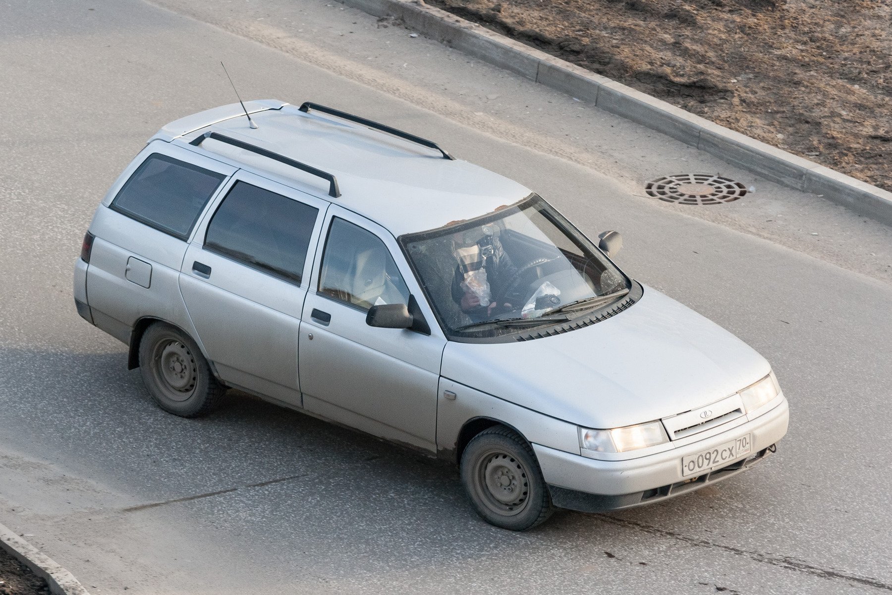 Ваз 2111 2. ВАЗ 2111 2.0I MT. ВАЗ 2111 С люком штатная. Lada 2111 620 1014. Fiat 2111.