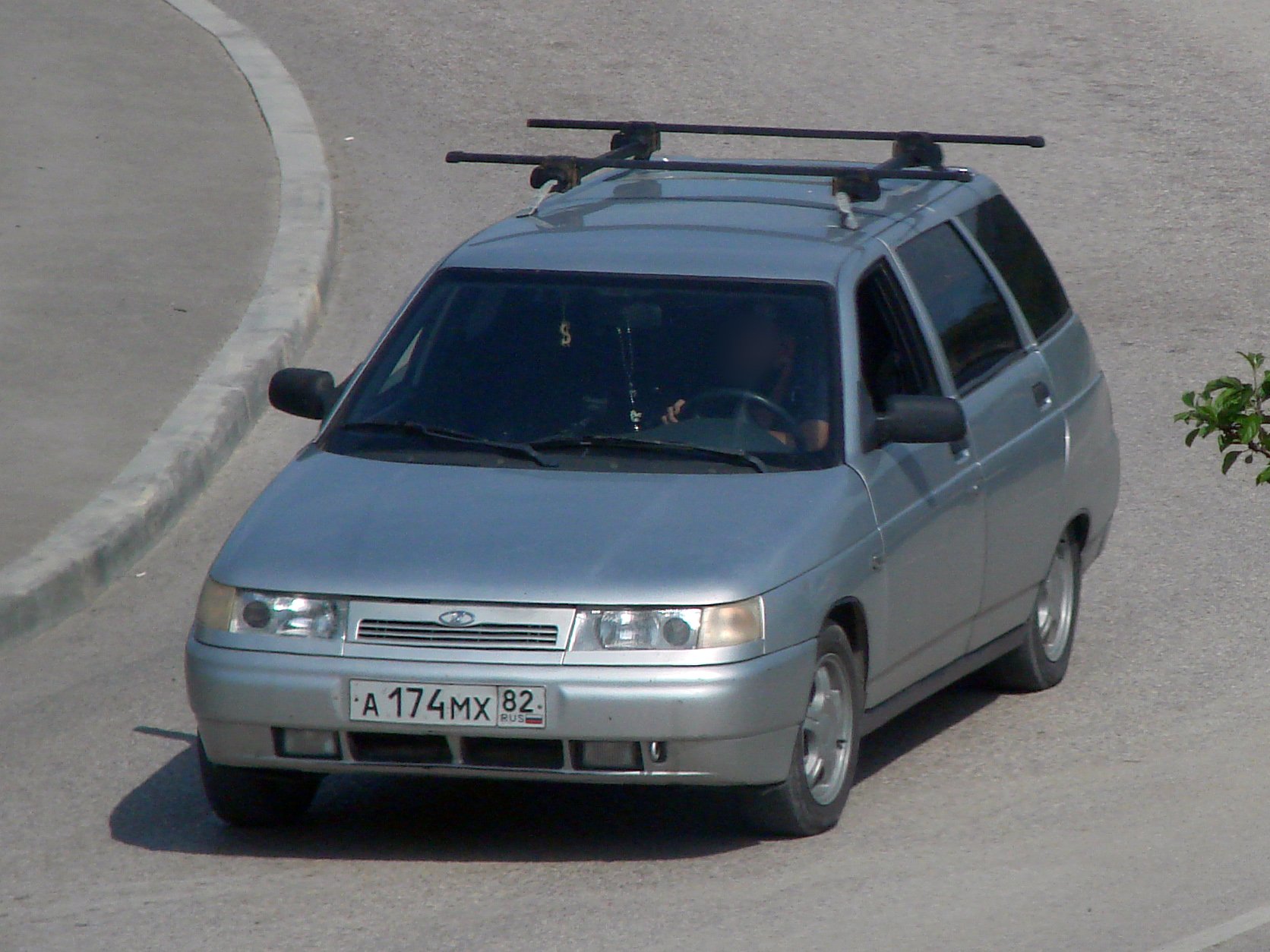 Ваз 2111 фото. Lada 2111. ВАЗ 2111 Touring. ВАЗ 2111 Лонг. Модель Лада 2111 БК.