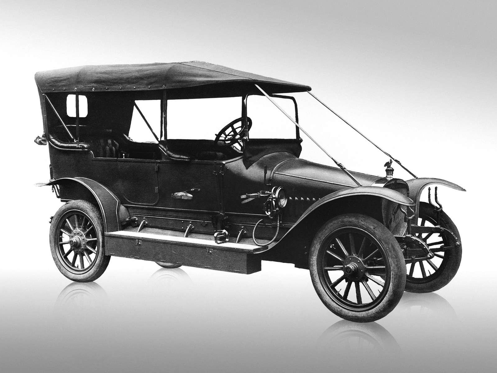 Автомобиль балт. Руссо-Балт с-24/30. Автомобили Руссо-Балт с 24-30. Руссо-Балт с24/30», 1910г.. Автомобиль Руссо-Балт 1909.