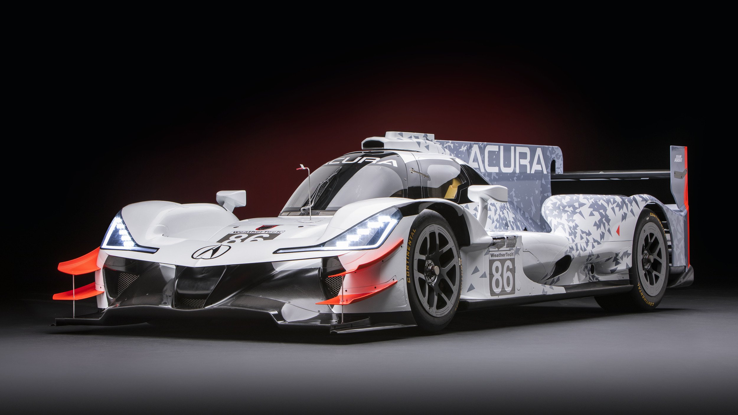 Гонщик из гран туризмо. Acura ARX-01b. Гоночные прототипы. Race car Prototype. APPIT гоночная машина.