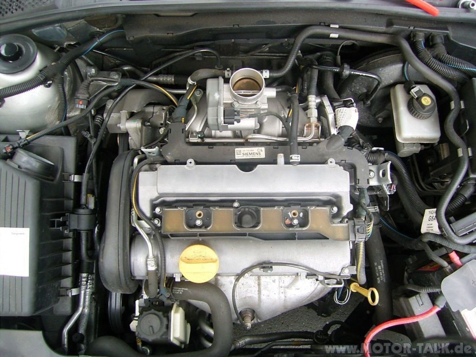 Двигатель 1.8 вектра б. Опель Вектра 1 8 16v. Opel Astra g z18xe. Opel Vectra b 1.8 мотор. Двигатель Опель Зафира а 1.8 z18xe.
