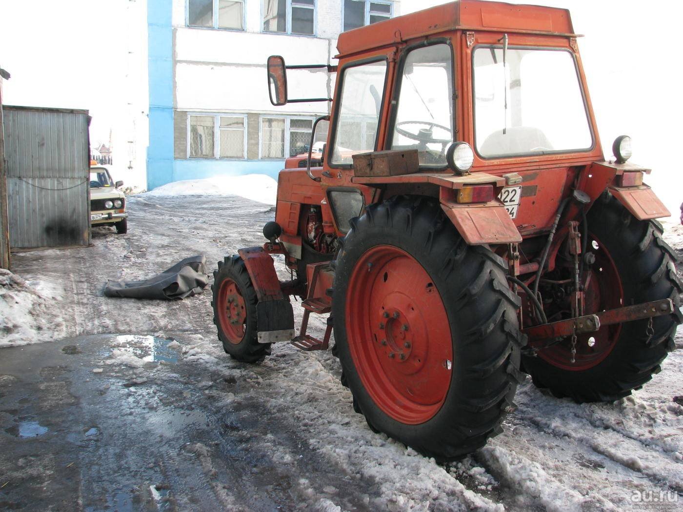 Трактор лтз 60 ав. ЛТЗ-60 трактор. ЛТЗ-55 трактор. ЛТЗ 60 аб. Трактор ЛТЗ 95.