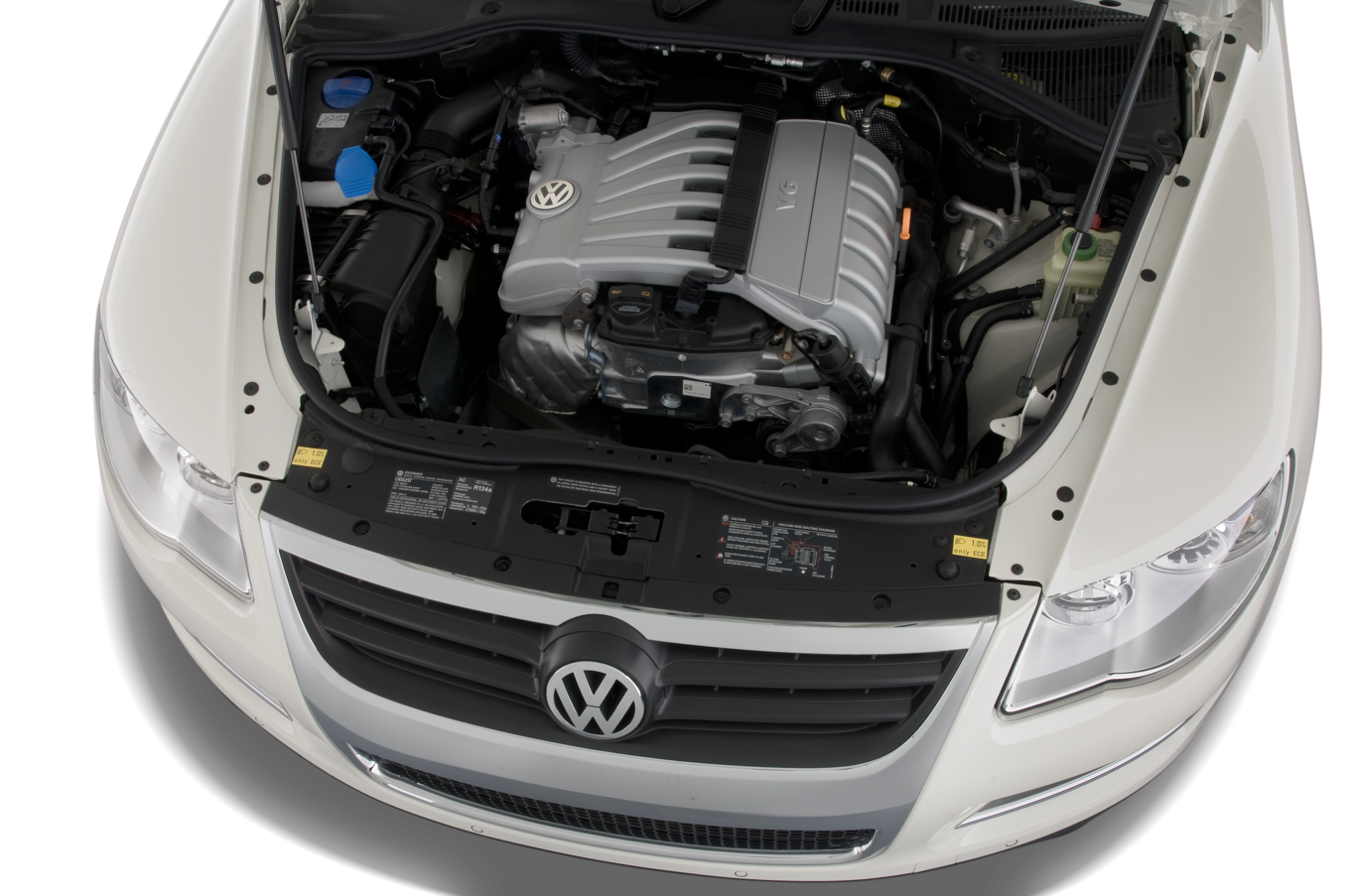 Туарег под капотом. Volkswagen Touareg 2012 двигатель. Двигатель 3 6 Фольксваген Туарег. Туарег 3.2 под капотом. Фольксваген Туарег 2006 двигатель.