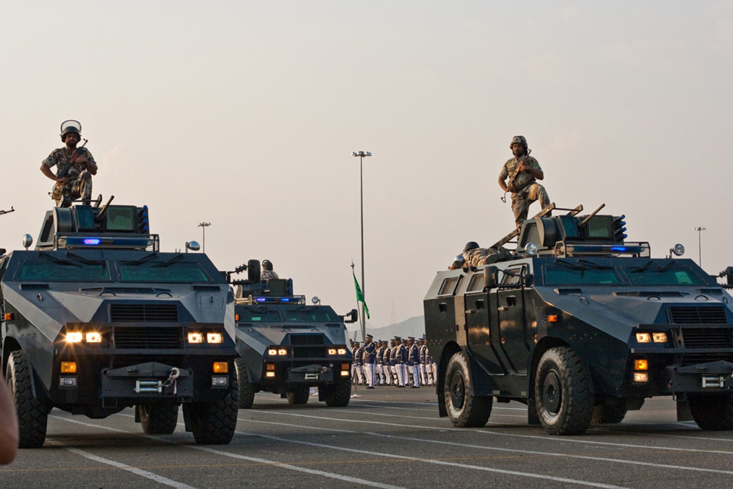 Саудовская аравия военные. Национальная гвардия Саудовской Аравии. Бронетехника Саудовской Аравии. БМП Саудовской Аравии. Армия Саудовской Аравии.