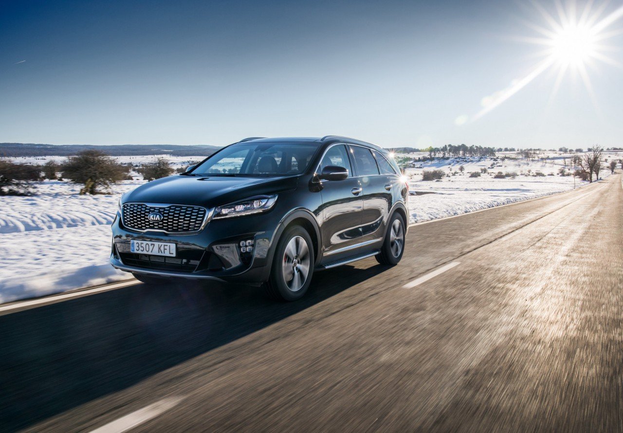 Sorento um prime. Новый Kia Sorento Prime 2020. Киа Соренто Прайм 2020 новый кузов. Kia Sorento Prime 2011. Kia Sorento Prime 2021.