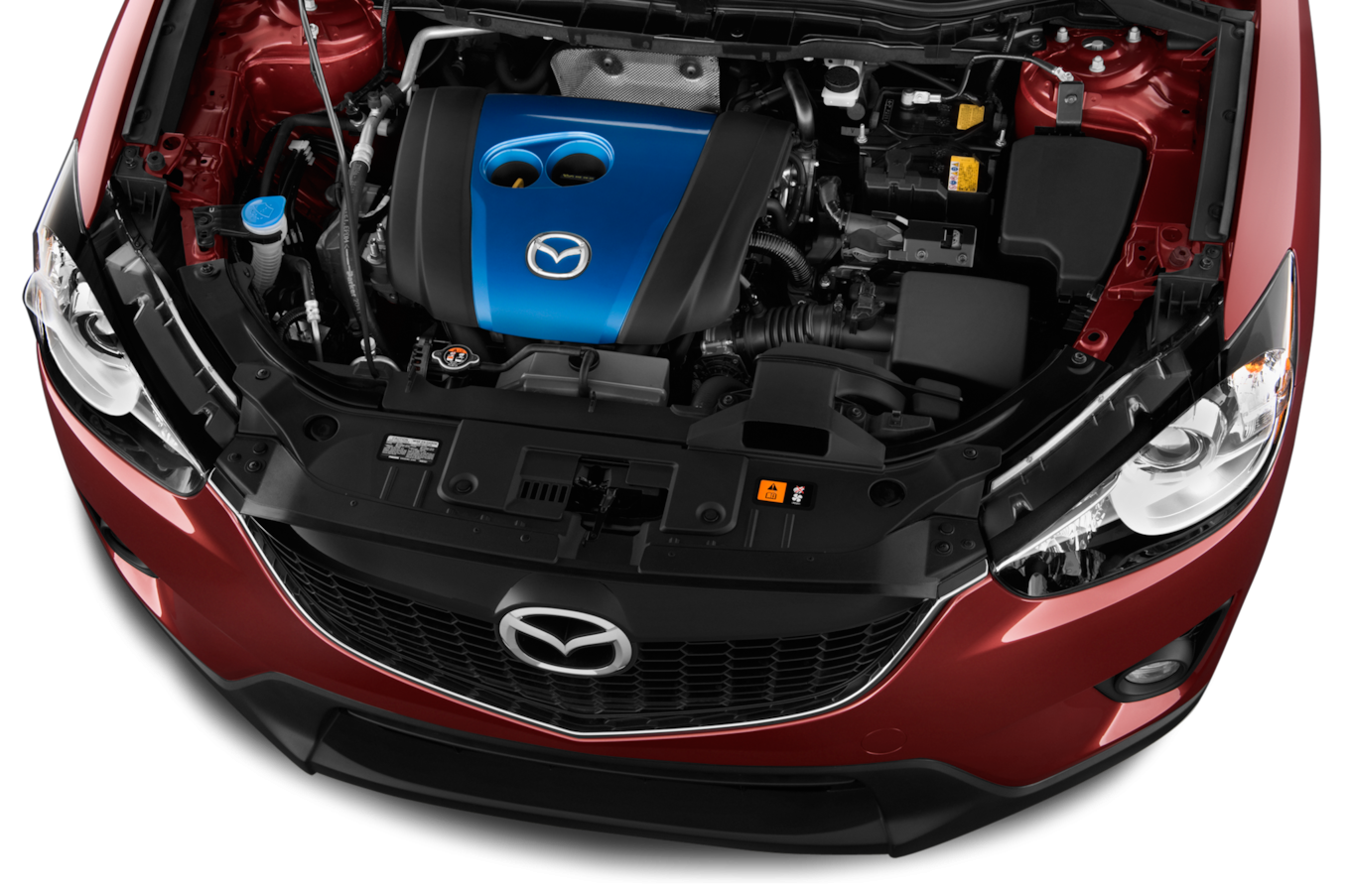 Капот мазда сх 5. CX-5 мотор. Mazda cx5 мотор. Двигатель Mazda CX-5 2.5 2013. Двигатель Мазда cx5 2.5.