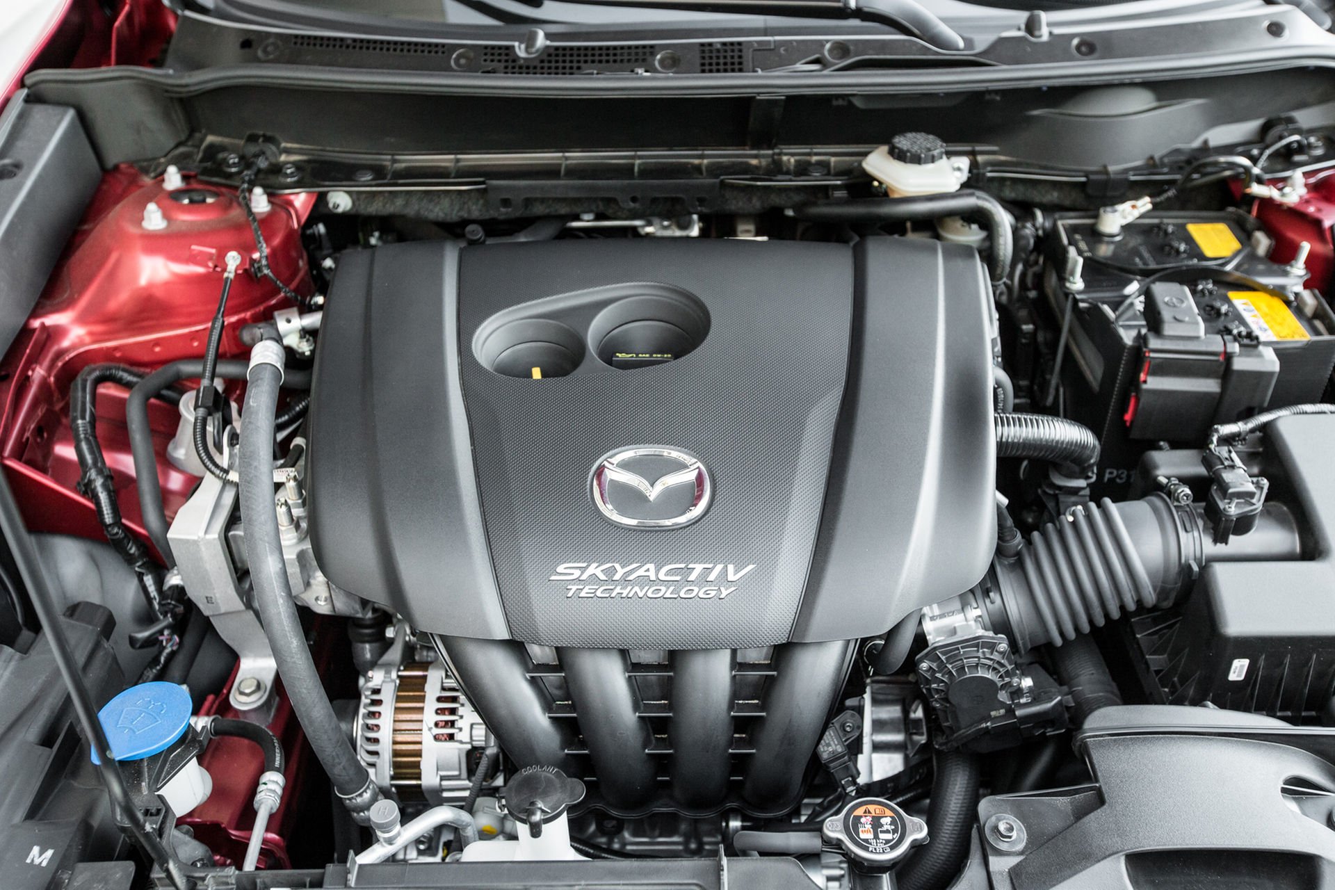 Мазда сх5 двигатель 2. Mazda cx5 engines. Mazda CX 5 двигатель. Mazda CX 5 2022 двигатель. Двигателя Мазда сх5 2022.