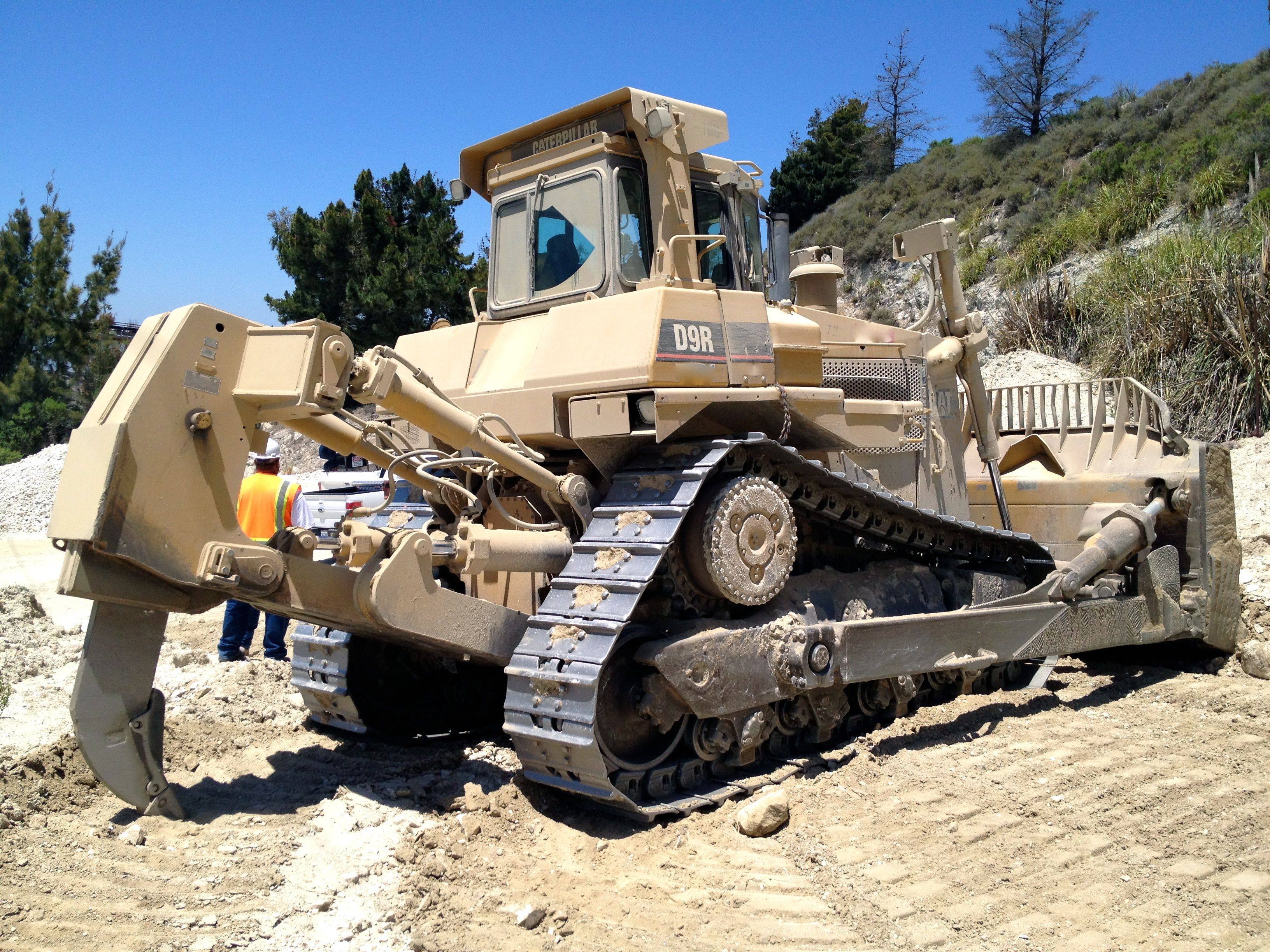 Команда бульдозер. Бульдозер Cat d9r. Катерпиллер бульдозер 9. Бульдозер Катерпиллер d9. Бульдозер сат d9r.