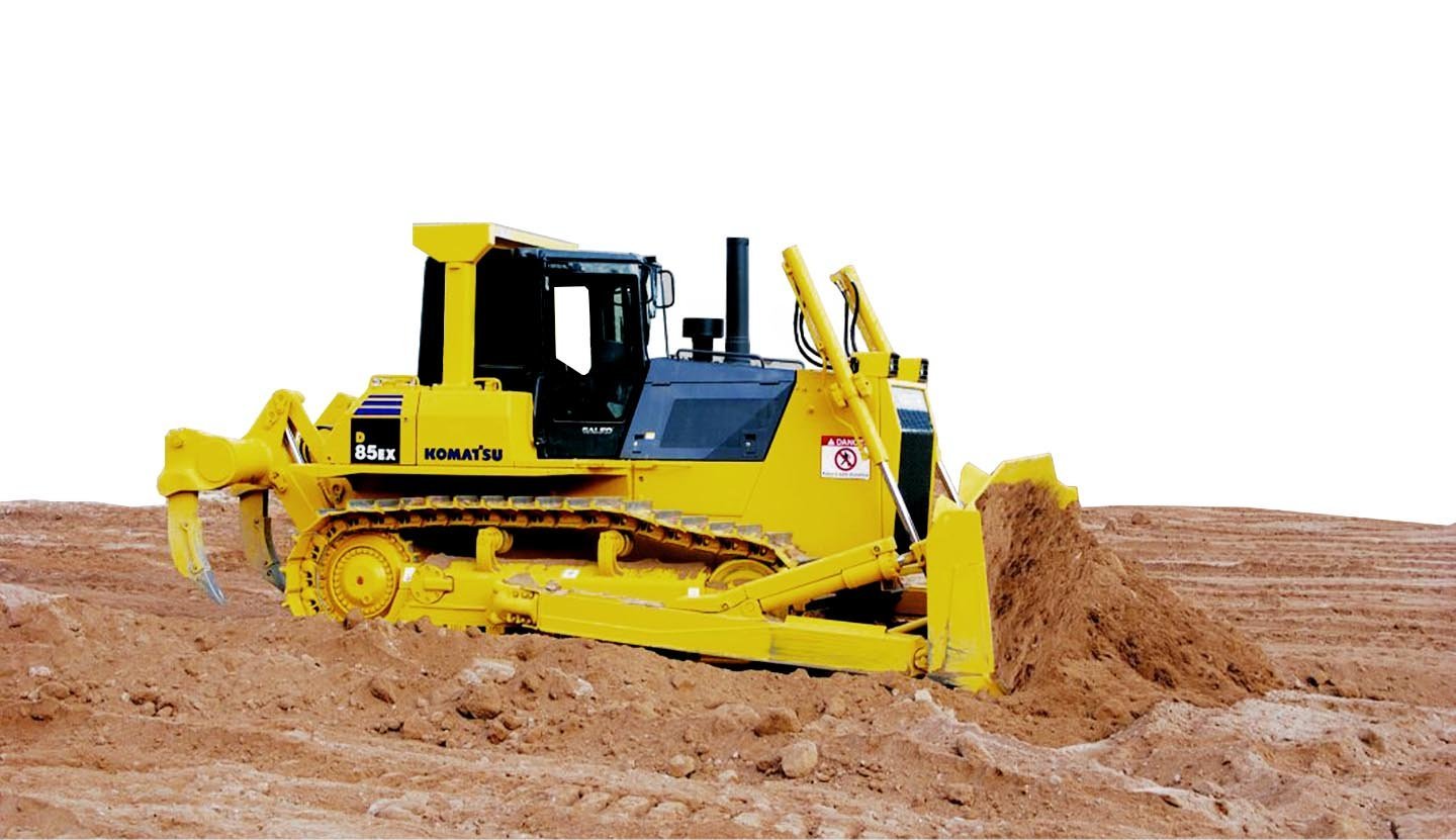 Бульдозера комацу 85. Бульдозер Komatsu d85. Комацу d85ex бульдозер. Бульдозер Комацу 85. Komatsu d85ex-15.