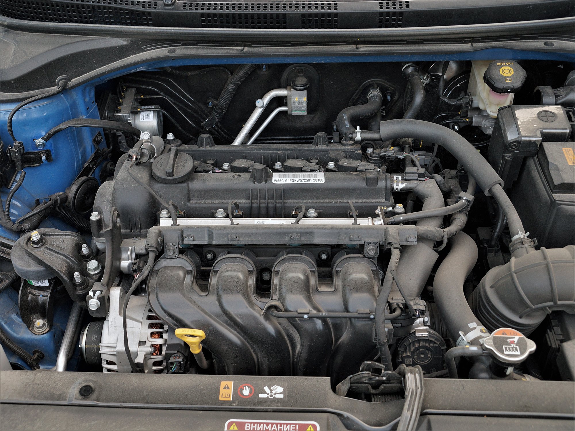 Какой двигатель на солярисе 1.6. Двигатель Солярис 1.6. Мотор Hyundai Solaris 1.4. Мотор Hyundai Solaris 1.6. Мотор Хендай Солярис 2020.