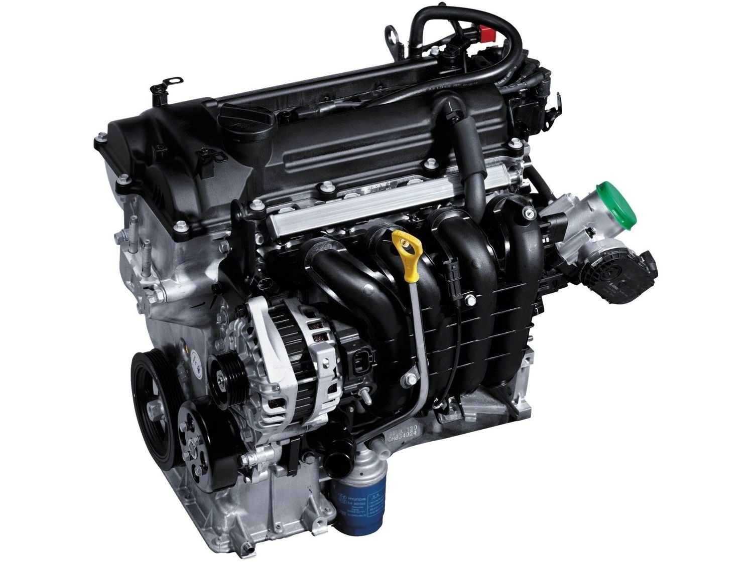 Двигатель на хендай солярис 1.6 цена. Двигатель Hyundai Solaris 1.4. Двигатель Солярис 1.6. Двигатель Hyundai Kappa 1.4. Габариты двигателя Солярис 1.4.