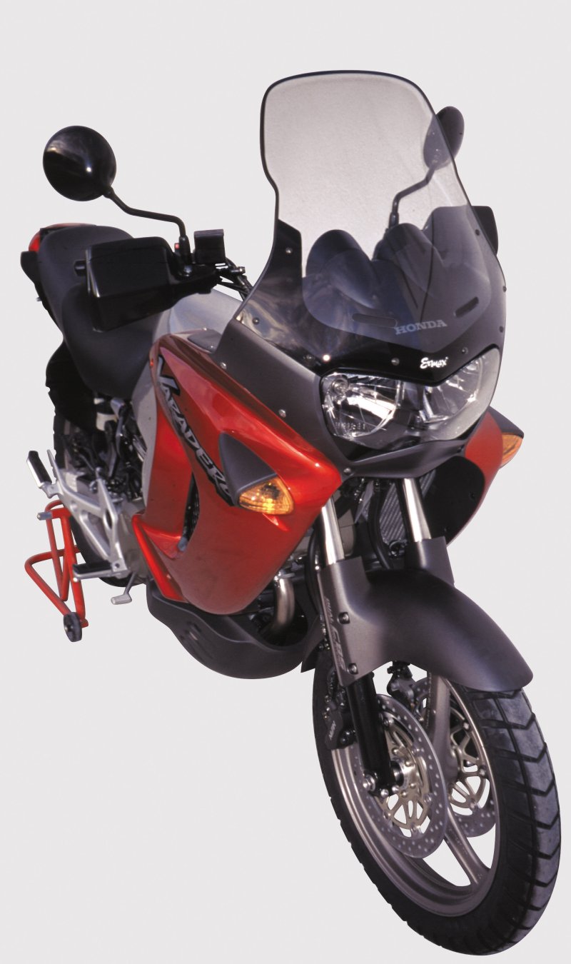 Купить фару Honda Varadero 1000