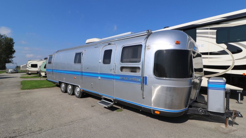 Knaus BOXSTAR 600