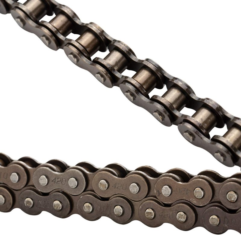 Цепь rs7 Chain