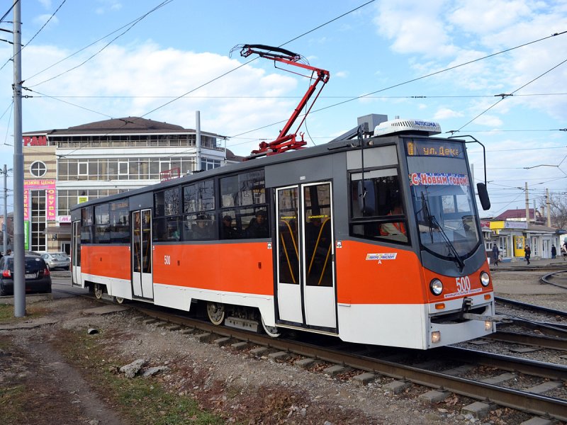 КТМ 71-608 кабина