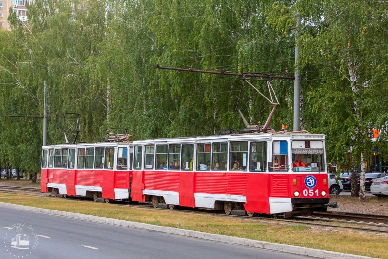 Татра т3 чертеж
