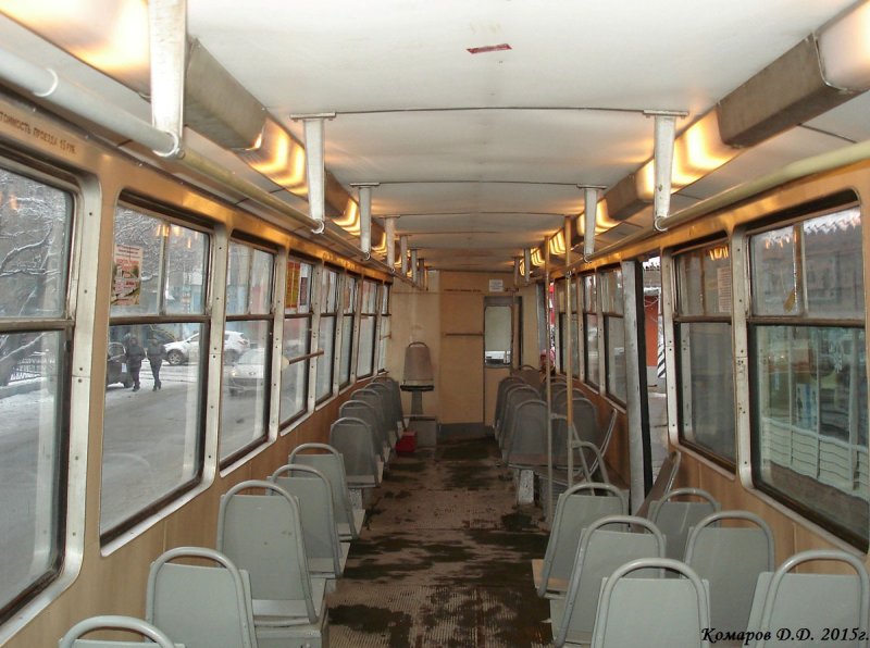 71 605 Сме