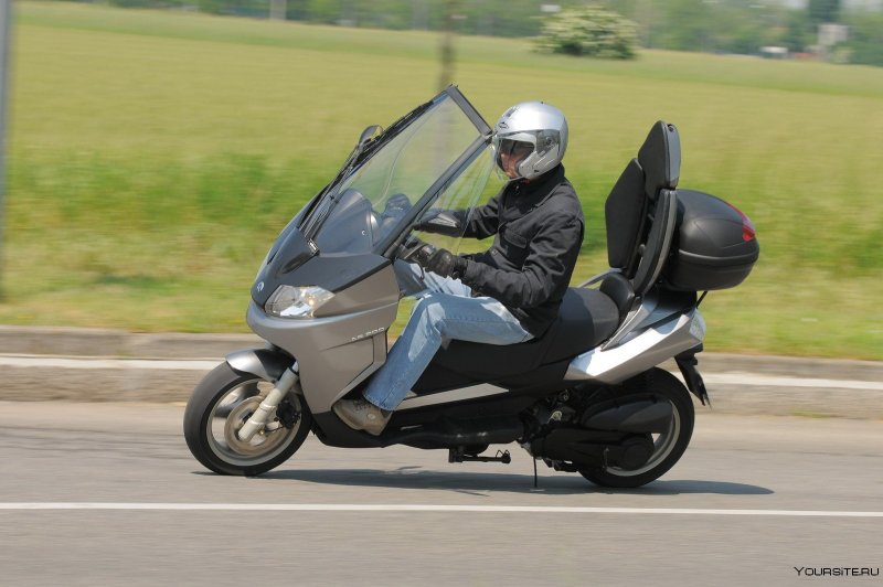 Adiva n125