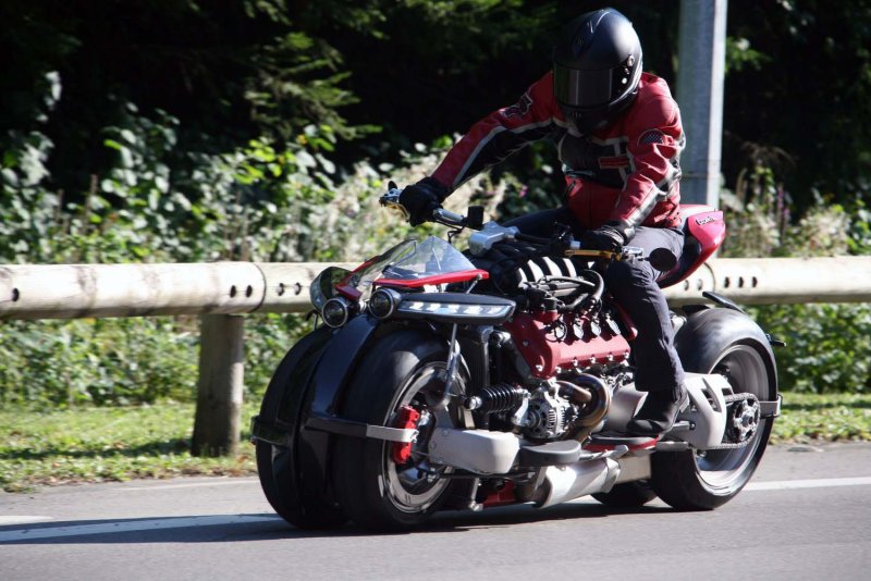 Maserati Lazareth LM 847