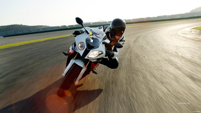 Suzuki gxsr1000 2008