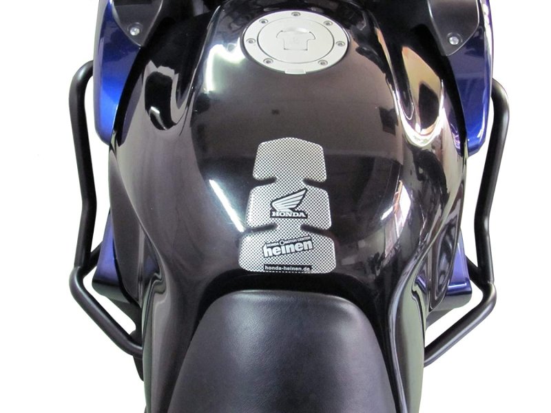 Honda Varadero 1000