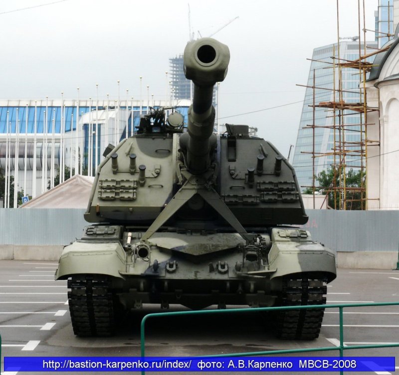 2с35 коалиция-св схема