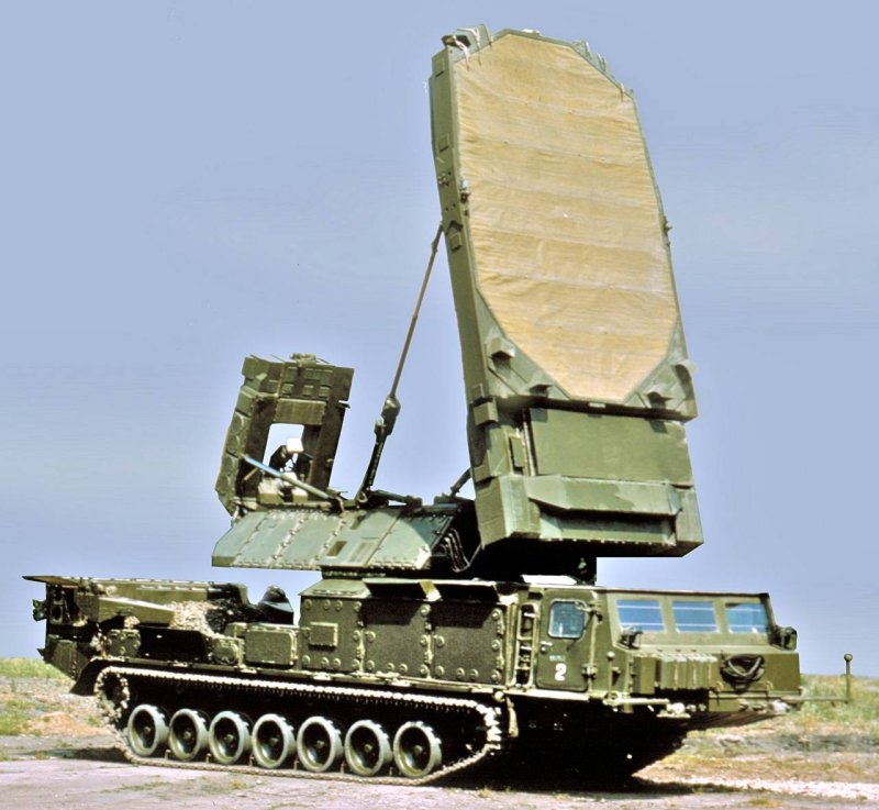 МСНР с300