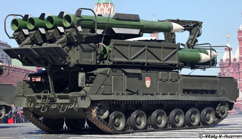 ПЗУ бук м1