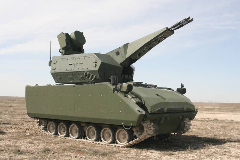 FNSS ACV-30