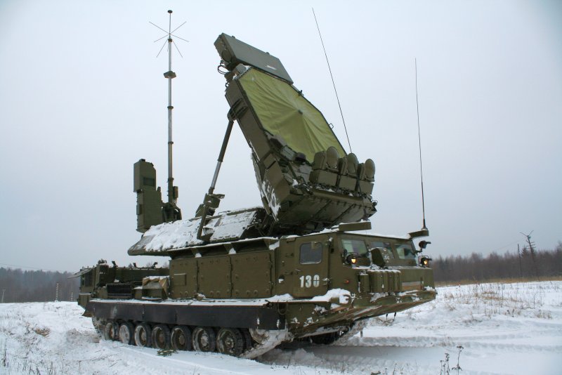 МСНР 9с32