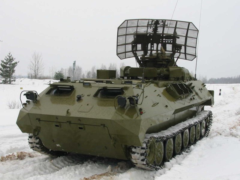 ППРУ сборка-м1-2 9с80м1-2