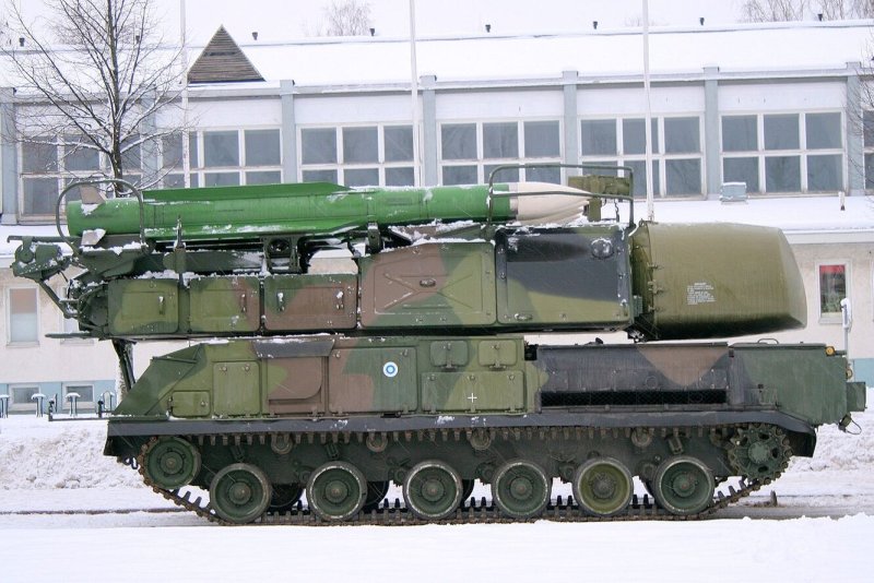 9к37 «бук-м1-2»