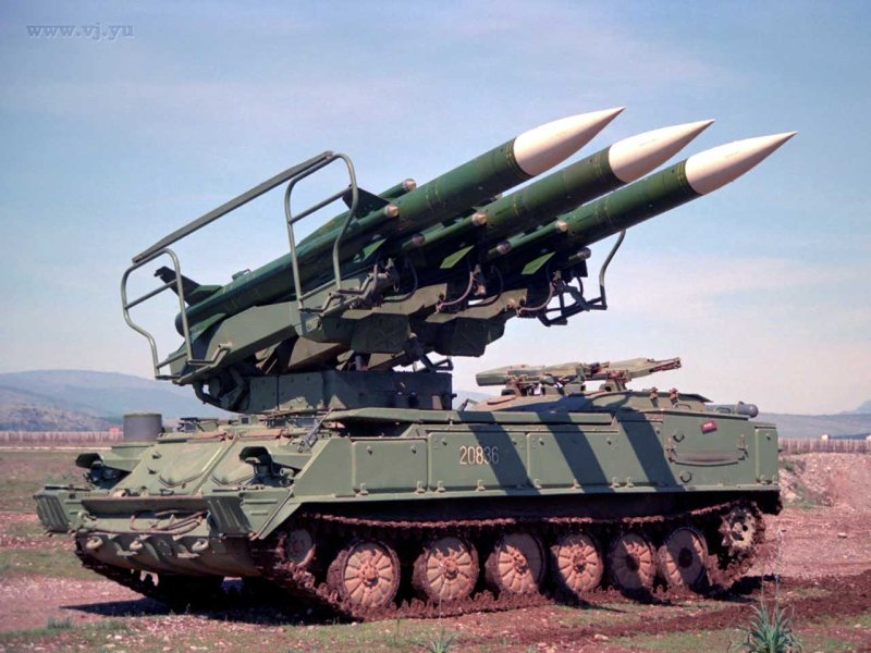 2п25 куб