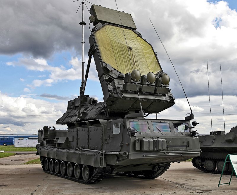 МСНР 9с32м-1