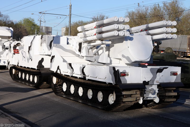 ДТ-30пм панцирь